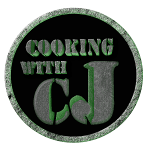 https://cookingwithcj.com/wp-content/uploads/2021/11/clear-logo-300x300.png