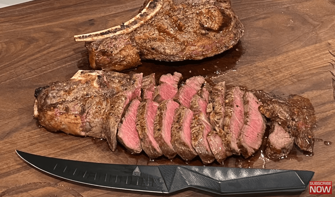 https://cookingwithcj.com/wp-content/uploads/2021/11/grill-ribeye-steaks.png