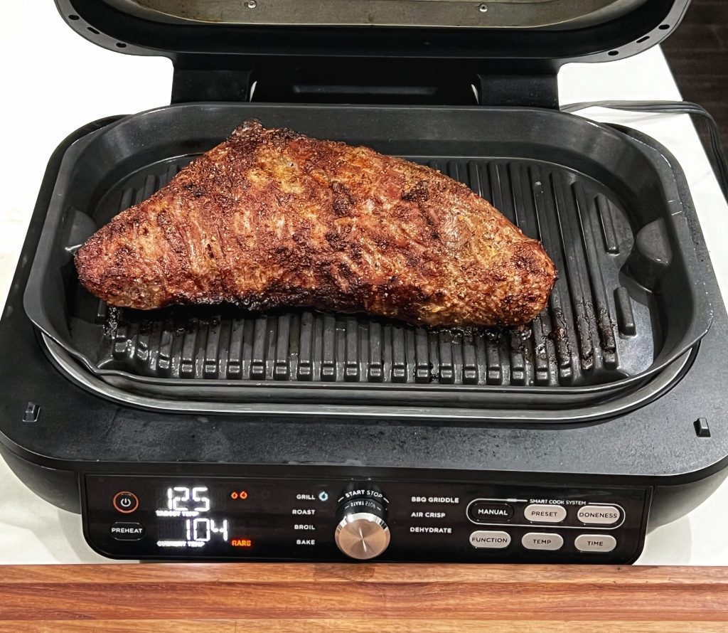 https://www.cookingwithcj.com/wp-content/uploads/2022/01/Tri-tip4-scaled-e1641933983169-1024x890.jpg