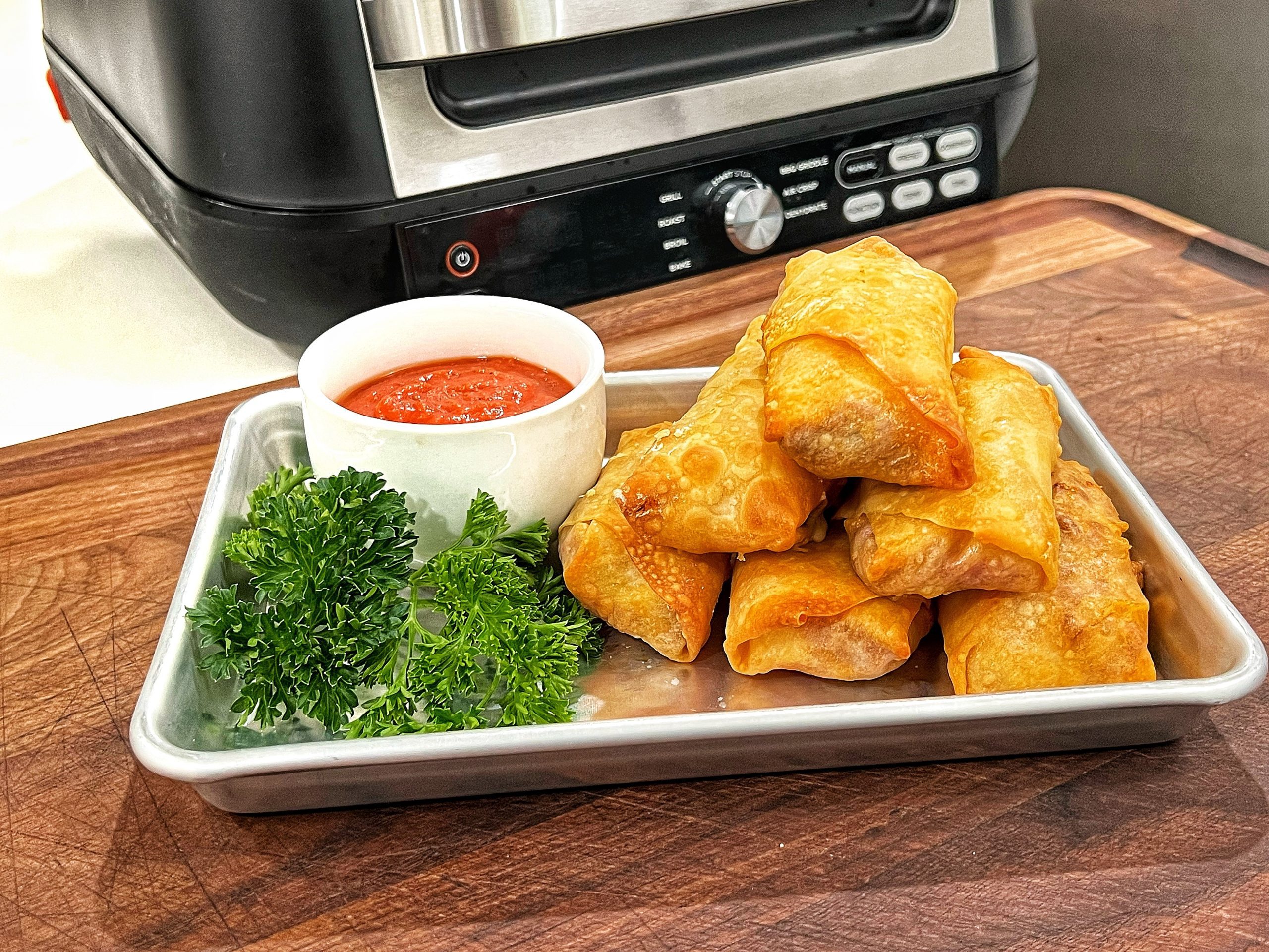 https://www.cookingwithcj.com/wp-content/uploads/2023/09/Pizza-Egg-Rolls-1-scaled.jpg