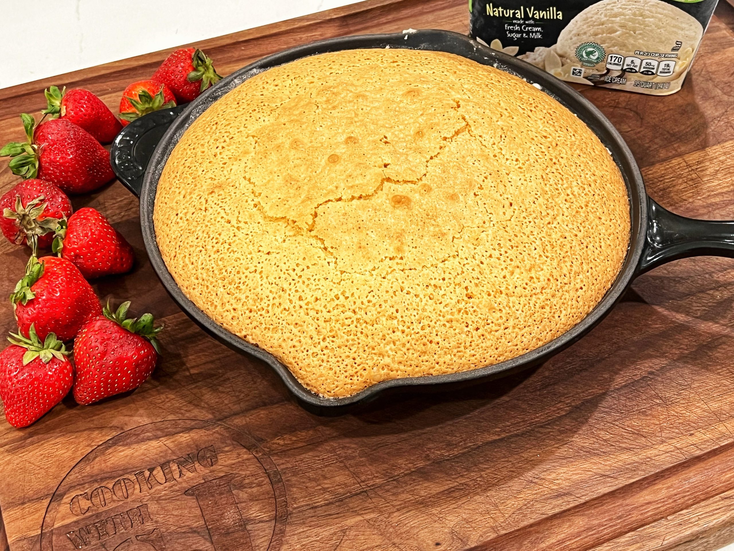 https://www.cookingwithcj.com/wp-content/uploads/2023/09/Pound-cake-scaled.jpg